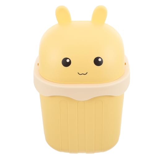 UPKOCH ~jS~ Wt 킢J[gD[fUC ȃXy[X ^fXNp y[p[⏬S~[ LRh~  ItB