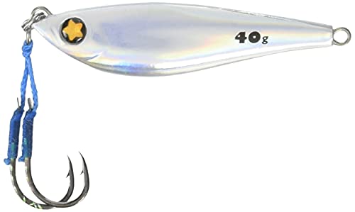 WOW(Jungle Gym) ^WO p`s[ 40g tVo[ #25 J256 A[