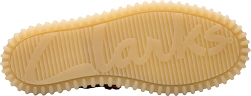 Image of Clarks mens Torhill Hi