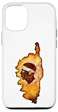 Photo Gallery custodia per iphone 15 mappa dell isola di corsica francia con testa pirata corsica Photo Gallery custodia per iphone 15 mappa dell isola di corsica francia con testa pirata corsica
