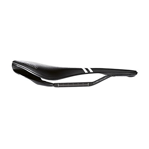 Amazon | SELLE ITALIA(セライタリア) SP-01 Titanium BLK L Super