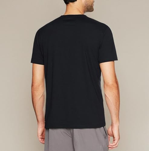 The Sandlot Shirt Kids Women Men Youth t Shirts Movie Poster Tshirts Characters tee Shirts Graphic t-Shirts Black4