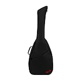 BESTE QUALITÄT: Entwickelt und hergestellt von Fender USA