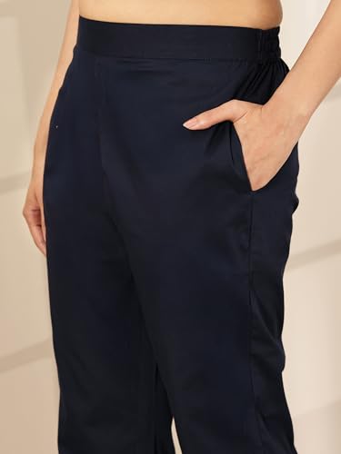 Image of Libas Women Trousers