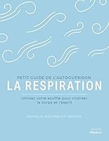 La respiration 2853277011 Book Cover