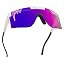Hd Polarized - La Brights