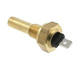 Bei diesem Artikel handelt es sich um ein universales Zubehörteil. Bitte prüfen Sie vorab, ob dieser Artikel kompatibel mit ihrem Fahrzeug ist. Unter Umständen sind Modifikationen notwendig um den Artikel zu installieren.