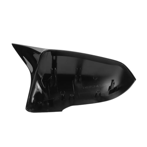 Coque de rétroviseur brillante pour Supra MK5 remplacement - 5