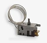  Termostato 077b6665 para gcb3920acm Fagor – 43 x 0879