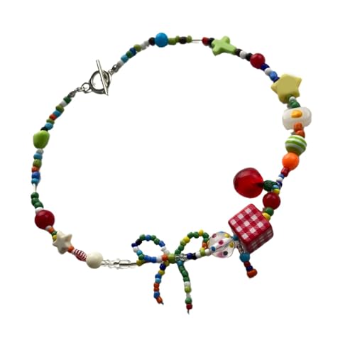 Asukohu Jt AN o^tC `[J[ lbNX |pI Jt o^tC lbNX j[Nȃr[Y `F[ tp