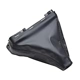 Facile à installer : Ce levier de vitesse est facile à utiliser et est équipé de vis de fixation, ce qui peut maximiser l'efficacité des propriétaires de voitures. Il est facile à installer, il suffit de retirer le pommeau de levier de vitesse d'origine, de sélectionner la taille d'adaptateur appropriée et d'insérer une nouvelle poignée de levier de vitesse.