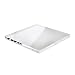 Chemglass CG-1904-16, Pyrex or Duran Borosilicate Plate Glass, Square, 6