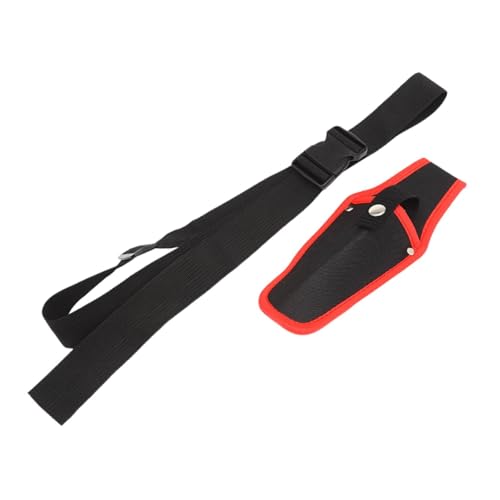 Qialexicon ͂݃V[XveN^[A߉\ȃEGXgxgMtgc[|[`obOK[fc[zX^[AXjbp[A{[CthAp