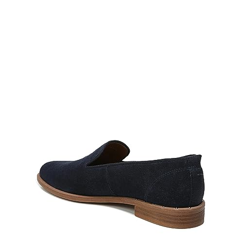 Image of Franco Sarto Women's Jeena