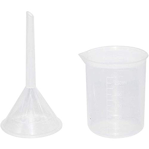 image for T-king LeTkingok 2L 1300W Stainless Steel Jewelry Steam Cleaner - Gem 