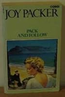 Pack and Follow 055209448X Book Cover