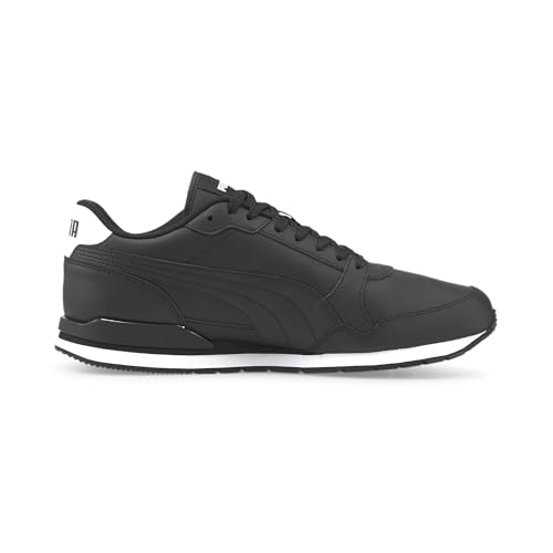 Image of Puma Unisex Adult ST Runner v3 L Sneaker
