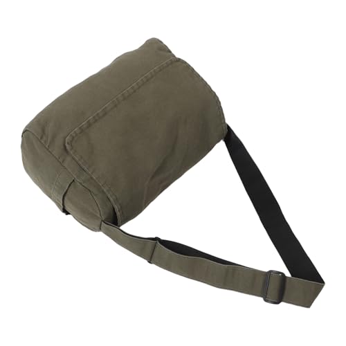 Sac d'école en toile pour vos cours et vos sorties quotidiennes en ville
