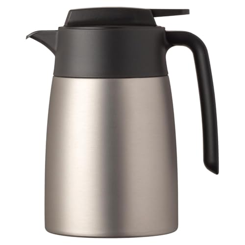 AgX ۗ|bg ۉ|bg 1100ml t^Đ􂦂 ق y ߓd ȃGl L |bg XeX|bg @r ۉ ۗ ^fMd\ RpNg 􂢂₷ Vo[}bg AVTP-1105SMT