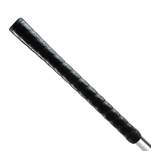 Winn Excel Wrap Midsize Golf Grips
