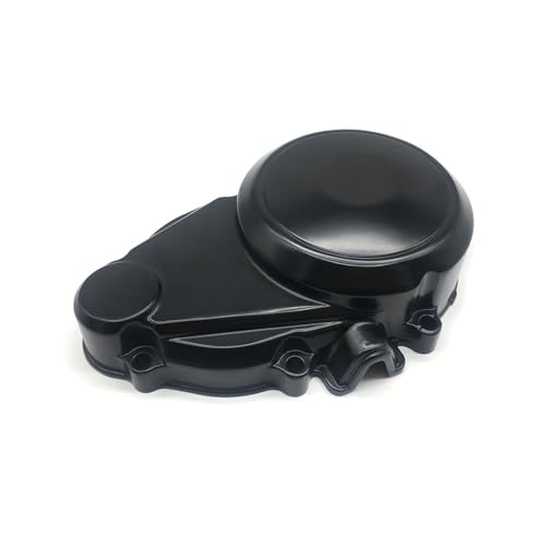 Moteur stator capot CB 400 couvercle de carter moto 1993 1994 1995