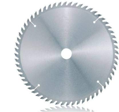 150mm 6 Carbide Tip Saw Blade Wood Cutter One Piece (B07WJVV8C6) Amazon Price History, Amazon Price Tracker