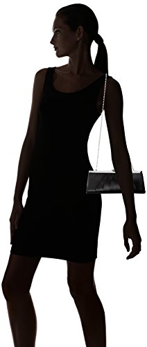 Jessica-McClintock-womens-V45097-Blaire-Satin-Frame-Evening-Clutch