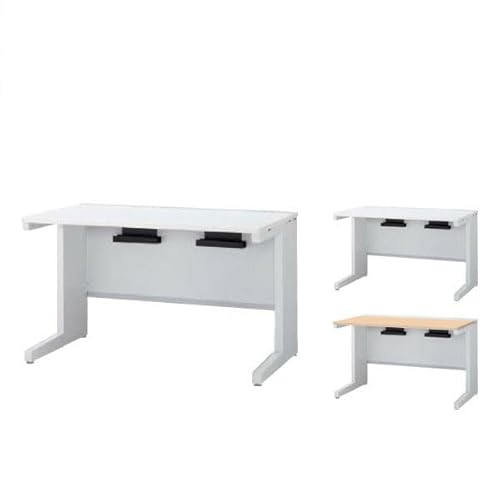 t쏊 ItBXfXN  LW/OW (gT[rXt)  L^r o^Cv DUK-117 1100xD700x720mm [LOfXN X`[fXN Ɗ   H t쏊