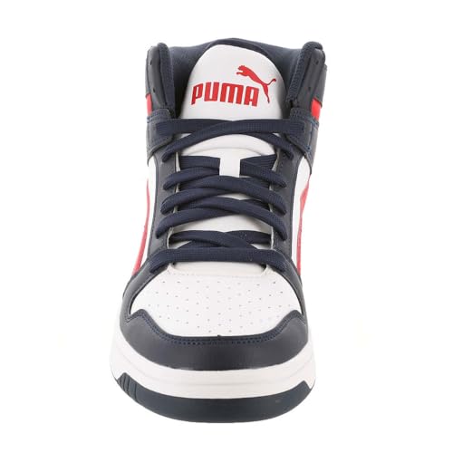 Image of PUMA Rebound Layup SL