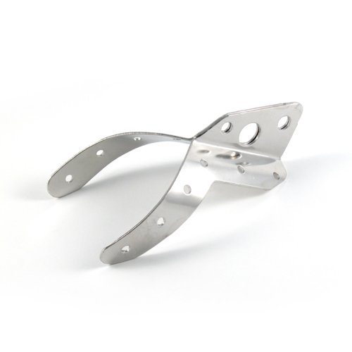 Hobie - Mast Tang H16/17/18 - 20690000