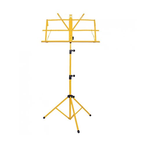 ʑ ܂肽ݎM^[y_yOrX^hyʓdCM^[yX^hWhM^[obOׂăM^[ y (Color : Yellow)