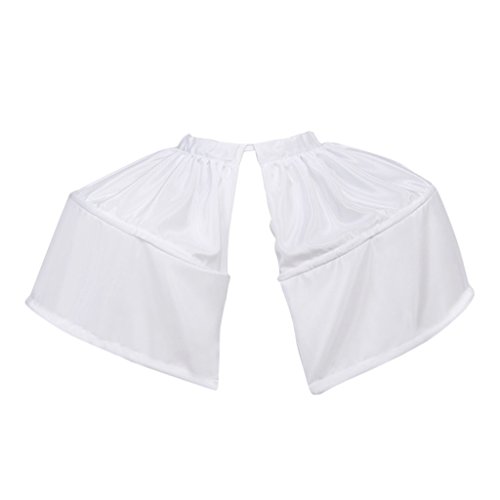 Best Pannier For Dress