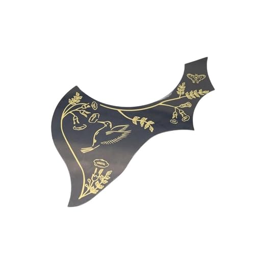 �T�E���h�z�[���s�b�N�A�b�v �������p�ƉE�����p 40�C���` 41�C���` �t�H�[�N�A�R�[�X�e�B�b�N�M�^�[�p�s�b�N�K�[�h�v���[�g(G)