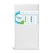 Lullaby Earth Healthy Support Crib Mattress 2-stage