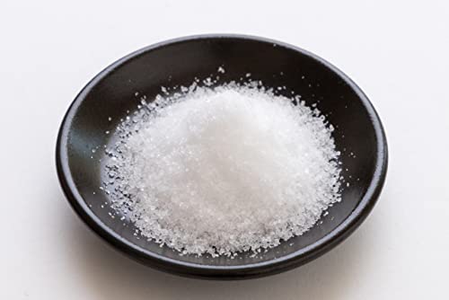 Amazon.co.jp: TABLE SALT 食卓塩100g : 食品・飲料・お酒