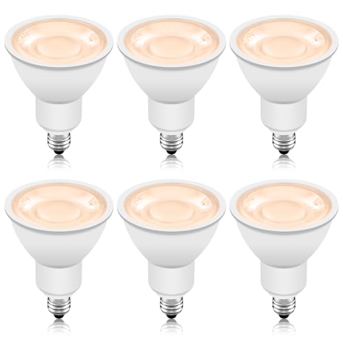 Ɩ 6Zbg LEDX|bgCg E11 60W` 600lm dF GT-SP-6WW-E11W-6B nQd Px LEDd _Ng[pX|bgCg  r[p40° X܏Ɩ  ȃGlyKisz