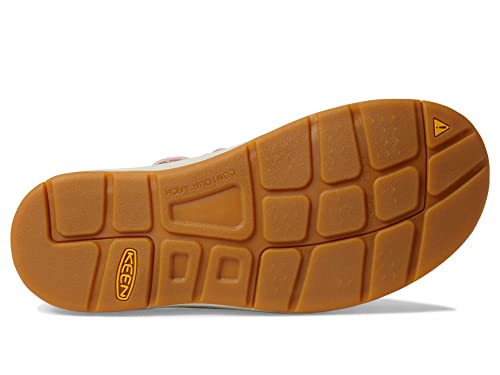 Image of KEEN Women's Uneek Slice Fade W Sandal