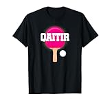 Table Tennis Sports Fan