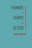 CREATESPACE