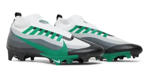 Image of Nike Men's Vapor Edge Pro 360 2 Football Cleats