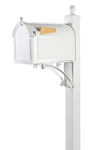 product_img5