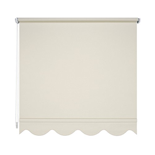 Rollos Breite 240 Cm
