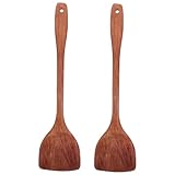 Photo Gallery ligigwash 2 pezzi spatole per cucina utensili pratici design ergonomico per servizio lungo resistente Photo Gallery ligigwash 2 pezzi spatole per cucina utensili pratici design ergonomico per servizio lungo resistente