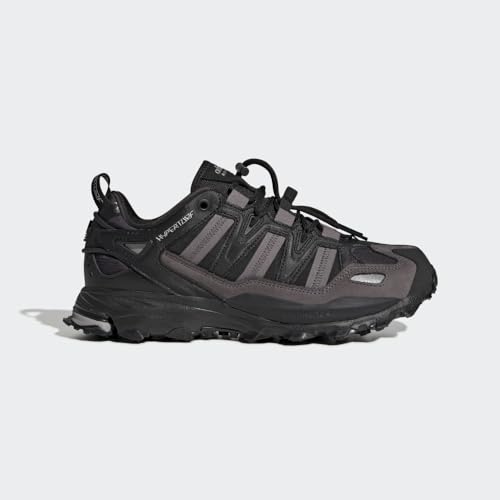 Image of adidas unisex-adult Adicane Slides
