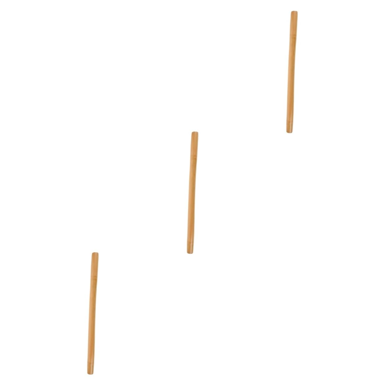 3stücke Massage Stick Für Rücken Und Körper Ergonomisches Massagegerät Muskelentspannung Tragbar Und Leicht Für Und Tägliche Anwendungen