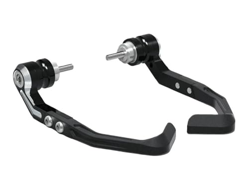 Leviers de frein et d'embrayage protection CBR600RR F5 pièces moto
