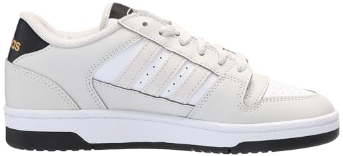 Image of adidas Unisex Adult Turnaround Shoes