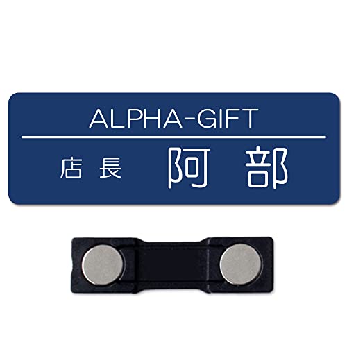 y}OlbgzyۃSVbŃzyLTCYzD   l[v[g l[^O ze  wZ a@ ItBX NjbN AN O I[_[  }Olbg Vv 쐬 