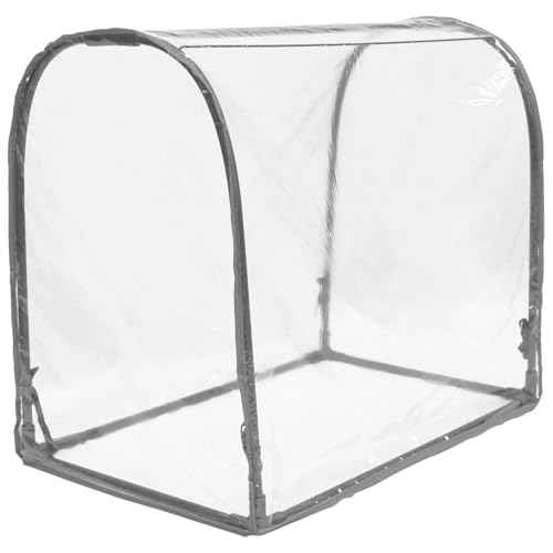 }n`Y(Maruhachisangyou) ȈՉ O[L[p[h[^RpNg O[p ւJo[ 65×s40×55cm O rj[nEX ƒ؉ _ K[fnEX O[nEX  ƒp x_  X