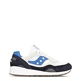 Saucony Originals